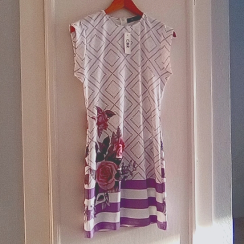 5/$13 pretty dress
